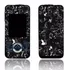 Capa Adesivo Skin359 Sony Ericsson W580i
