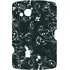 Capa Adesivo Skin359 Sony Ericsson Xperia X10 Mini Pro U20