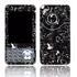 Capa Adesivo Skin359 Vaic T1000i