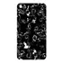 Capa Adesivo Skin359 Verso Apple iPod Touch 32gb 4ª Geração