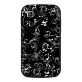 Capa Adesivo Skin359 Verso