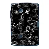Capa Adesivo Skin359 Verso