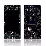 Capa Adesivo Skin359 Wi