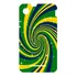 Capa Adesivo Skin360 Motorola Ex118