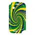 Capa Adesivo Skin360 Motorola Mototv Ex139