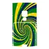 Capa Adesivo Skin360 Para Nokia N95 8gb