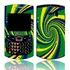 Capa Adesivo Skin360 Para Samsung Gt-b6520 Lgsmh