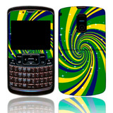 Capa Adesivo Skin360 Para Samsung Omnia Pro Gt-b7320