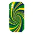 Capa Adesivo Skin360 Para Samsung Star Gt-s5230