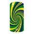 Capa Adesivo Skin360 Para Sony Ericsson Xperia Pro Mk16a