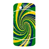 Capa Adesivo Skin360 Sony