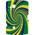 Capa Adesivo Skin360 Sony Ericsson Xperia X10 Mini Pro U20