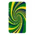 Capa Adesivo Skin360 Verso Para iPod Touch 8gb 3ª Geração