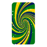 Capa Adesivo Skin360 Verso