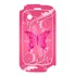 Capa Adesivo Skin361 Motorola Mototv Ex139