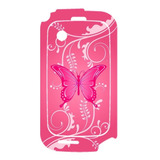 Capa Adesivo Skin361 Motorola
