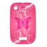Capa Adesivo Skin361 Para Motorola Spice Xt300