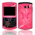 Capa Adesivo Skin361 Para Samsung Gt-b6520 Lgsmh