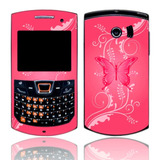 Capa Adesivo Skin361 Para