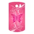 Capa Adesivo Skin361 Para Samsung Omnia Pro 652 Gt-b6520l