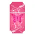 Capa Adesivo Skin361 Para Samsung Sgh-f250