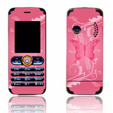 Capa Adesivo Skin361 Sony