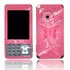 Capa Adesivo Skin361 Vaic T1000i