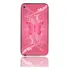Capa Adesivo Skin361 Verso Apple iPod Touch 32gb 4a Geração