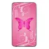 Capa Adesivo Skin361 Verso Para iPod Touch 8gb 3a Geração