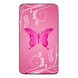Capa Adesivo Skin361 Verso