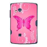 Capa Adesivo Skin361 Verso