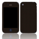 Capa Adesivo Skin362 Apple