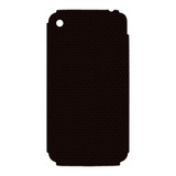 Capa Adesivo Skin362 Apple