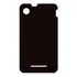 Capa Adesivo Skin362 Motorola Ex118