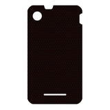 Capa Adesivo Skin362 Motorola
