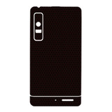 Capa Adesivo Skin362 Motorola