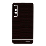 Capa Adesivo Skin362 Motorola