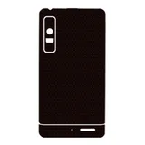 Capa Adesivo Skin362 Motorola