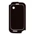 Capa Adesivo Skin362 Motorola Mototv Ex139