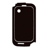 Capa Adesivo Skin362 Motorola