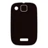 Capa Adesivo Skin362 Para Motorola Spice Xt300