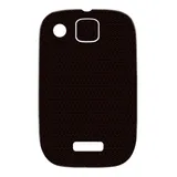 Capa Adesivo Skin362 Para
