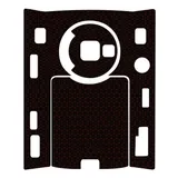 Capa Adesivo Skin362 Para