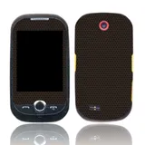 Capa Adesivo Skin362 Para