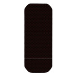 Capa Adesivo Skin362 Para Samsung Duos Gt-e1182