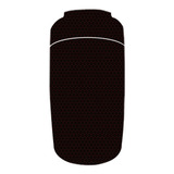 Capa Adesivo Skin362 Para