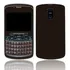 Capa Adesivo Skin362 Para Samsung Omnia Pro Gt-b7320