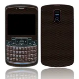 Capa Adesivo Skin362 Para