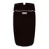 Capa Adesivo Skin362 Para Samsung Sgh C276l