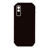 Capa Adesivo Skin362 Para Samsung Star Tv Gt-i6220